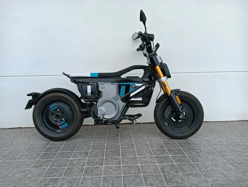 Bmw CE 02 AM (2024 - 26) (6)