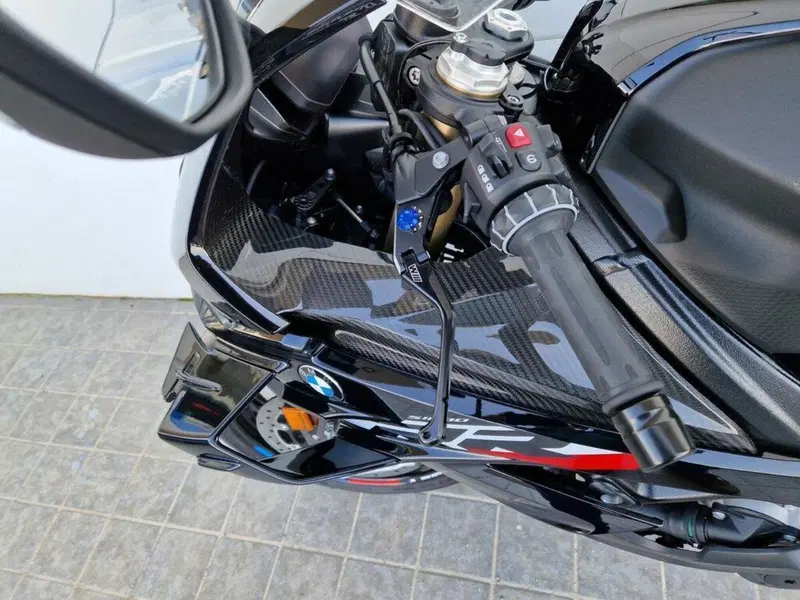 Bmw S 1000 RR (2023 - 24) (10)