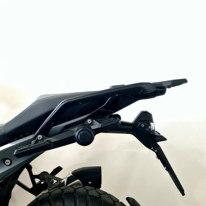 Bmw R 1300 GS (2023 - 26) (13)