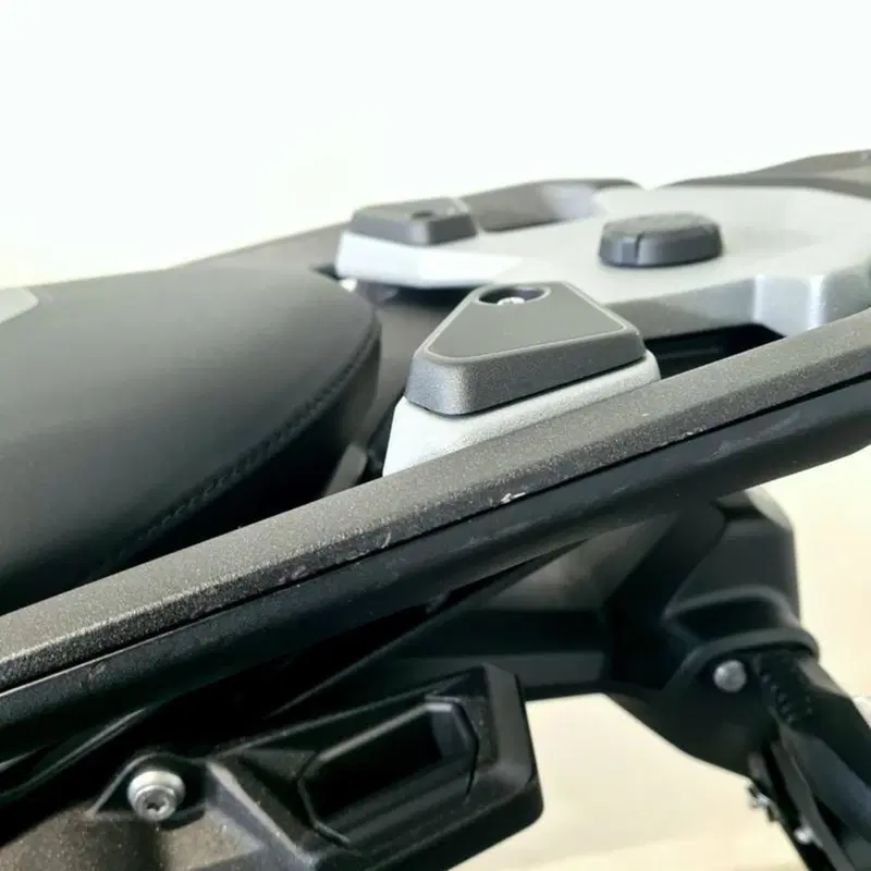 Bmw R 1300 GS (2023 - 26) (14)