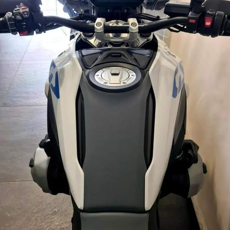 Bmw R 1300 GS (2023 - 26) (6)
