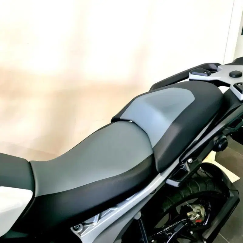 Bmw R 1300 GS (2023 - 26) (12)