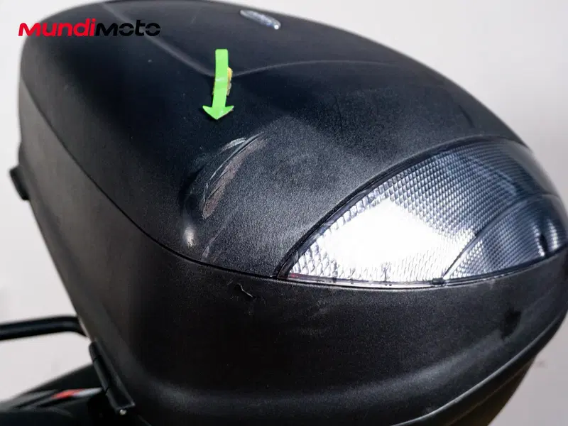 Aprilia Dorsoduro 900 (2017 - 20) (12)