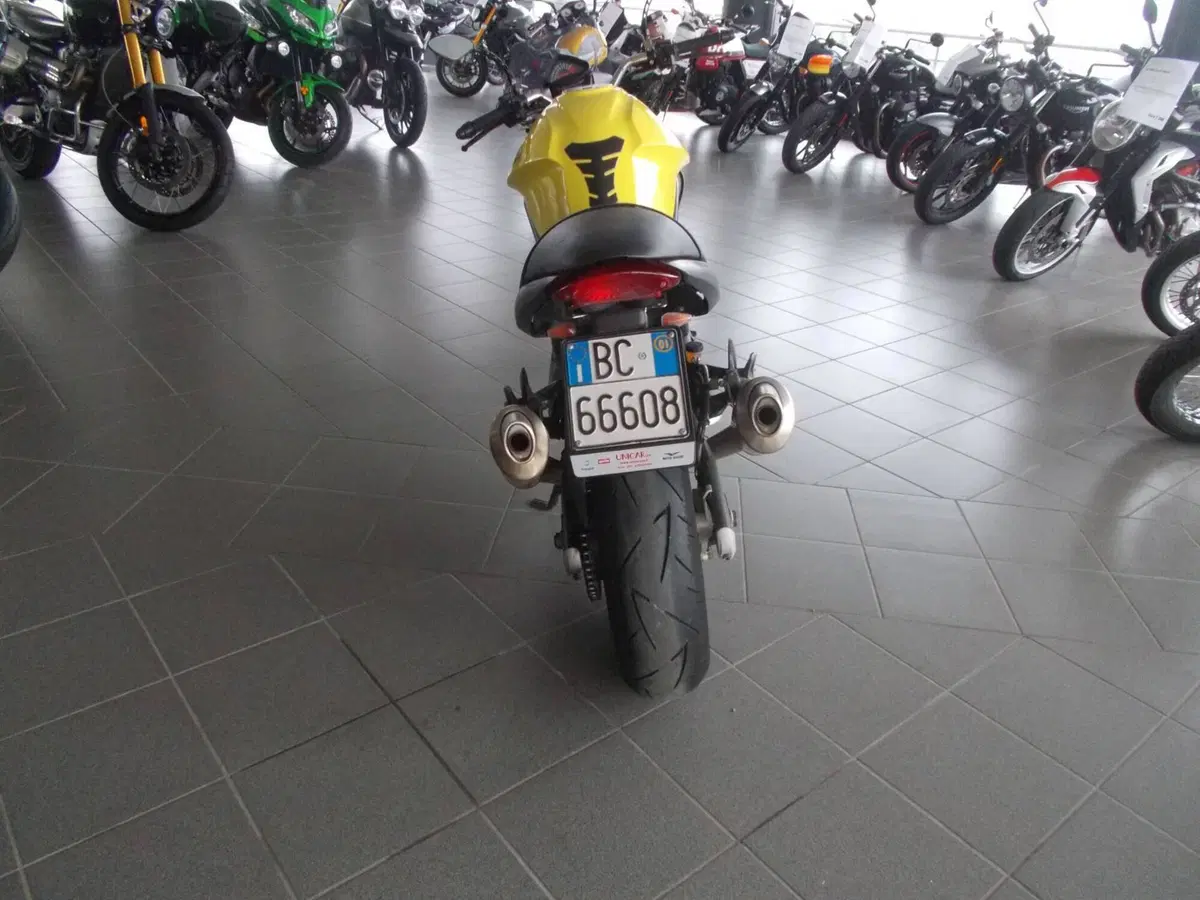 Cagiva Raptor 650 (2001 - 04) (3)