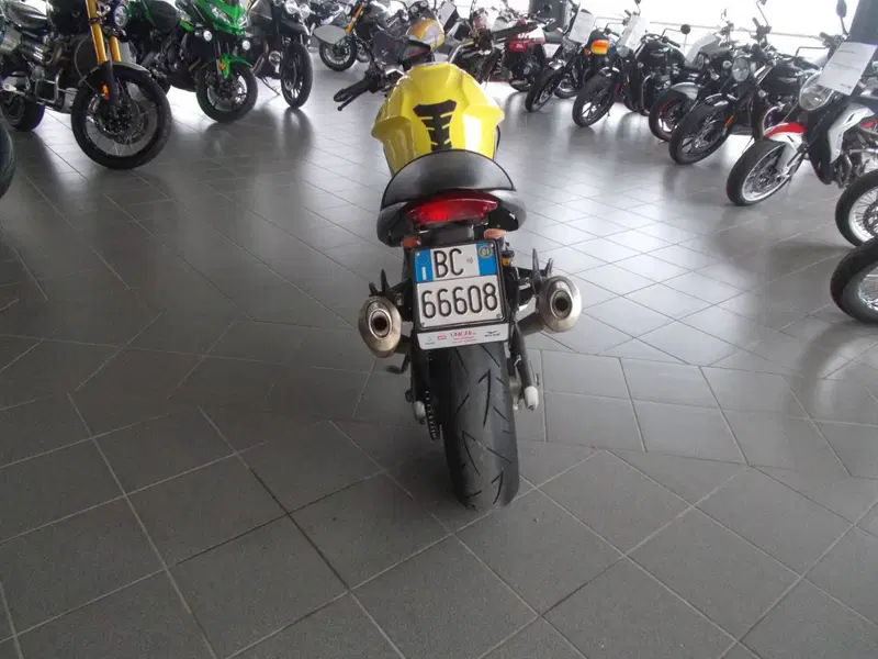Cagiva Raptor 650 (2001 - 04) (3)
