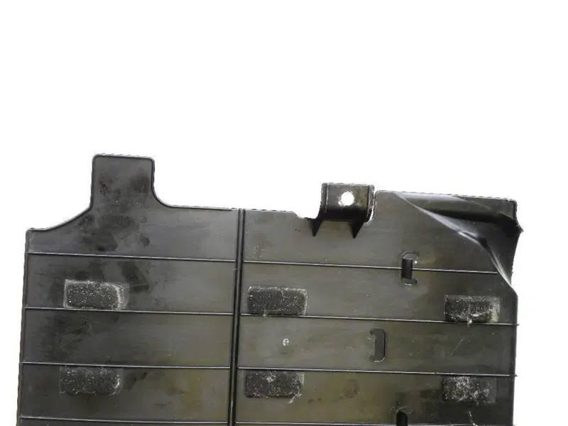 Pannello condotto aria Honda Silver Wing 400/600 ( (3)