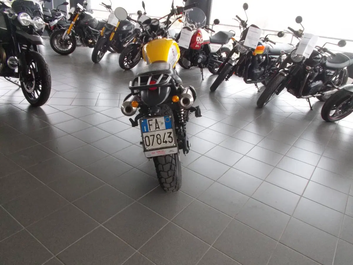 Swm Six6 500 (2022 - 25) (3)