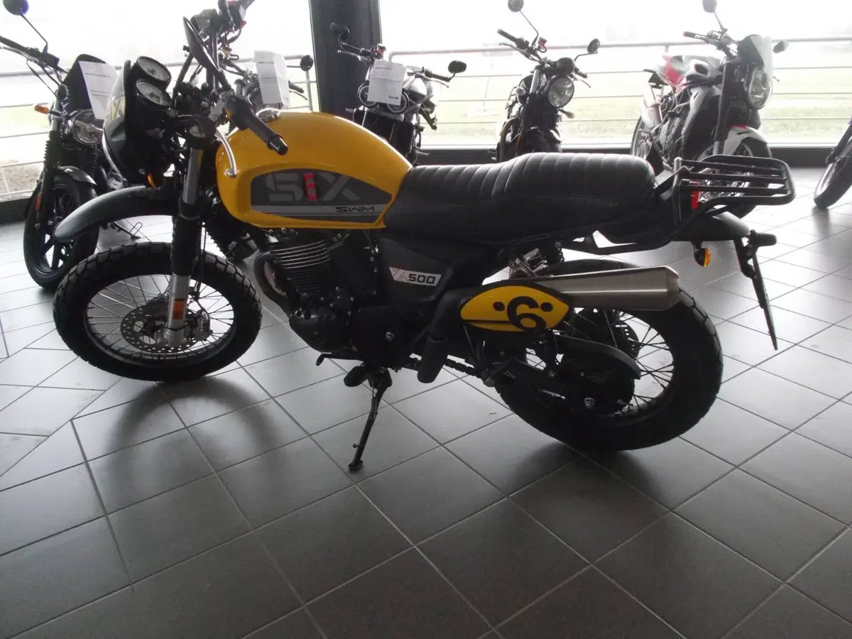 Swm Six6 500 (2022 - 25) (4)