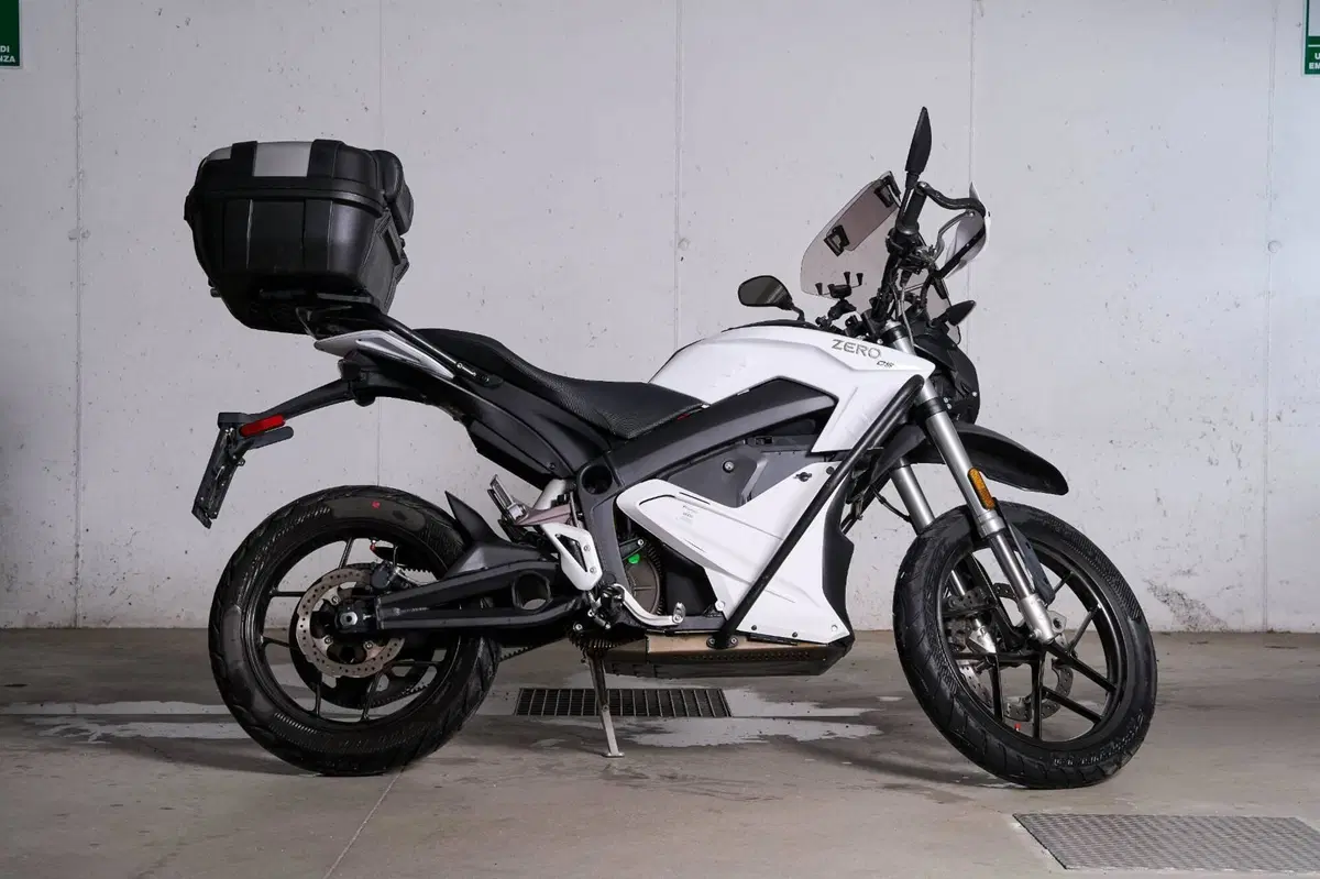 Zero DS (2015 - 23) (7)