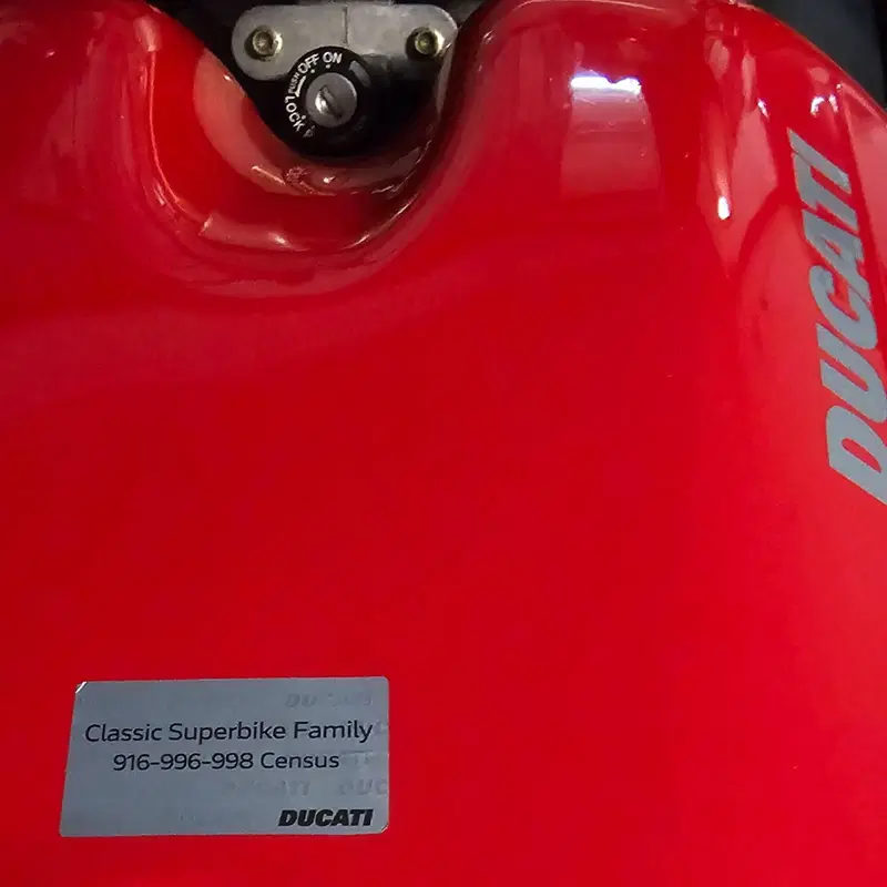 Ducati 996 (5)