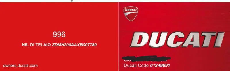 Ducati 996 (9)