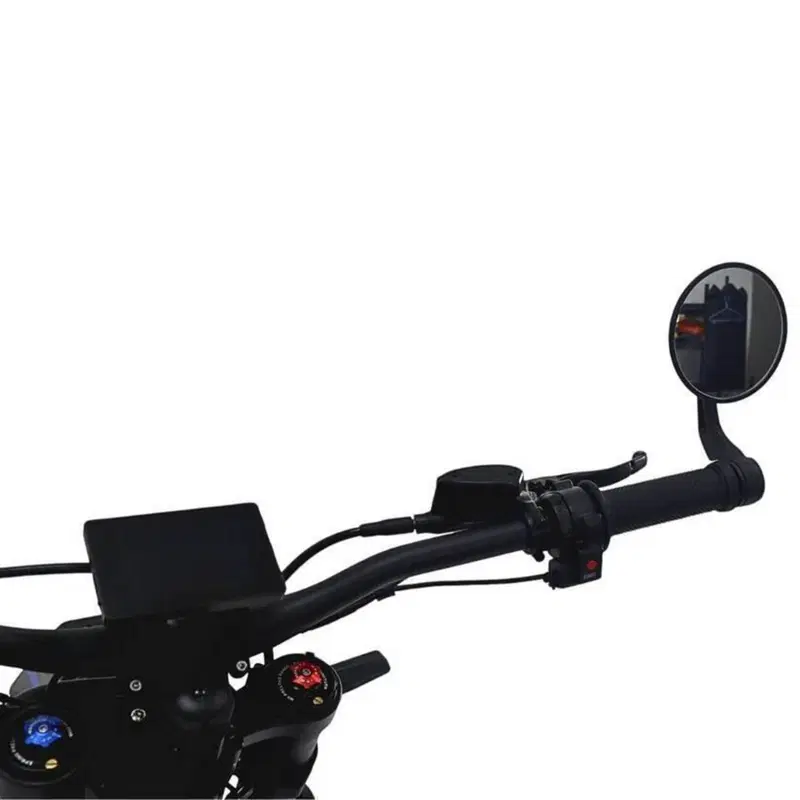 Talaria Moto Sting TL5500 Pro L1e (2025 - 26) (7)