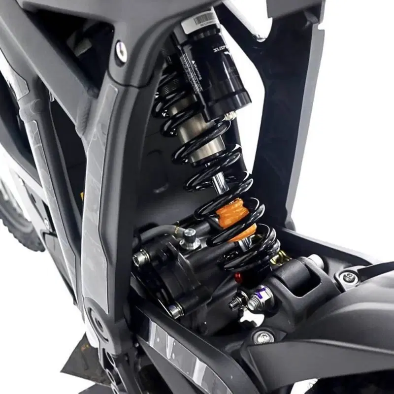 Talaria Moto Sting TL5500 Pro L1e (2025 - 26) (8)