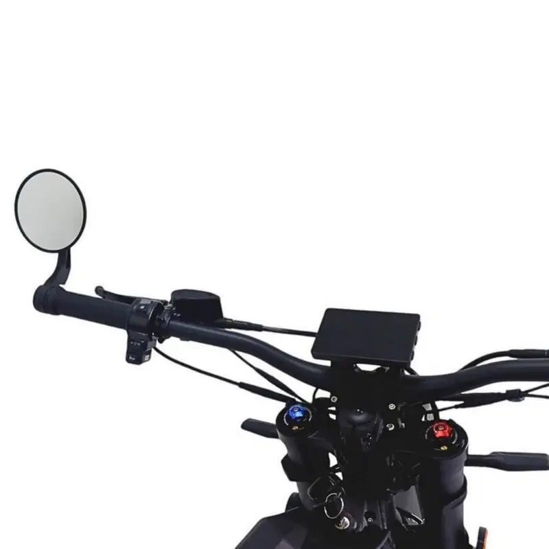 Talaria Moto Sting TL5500 Pro L1e (2025 - 26) (6)