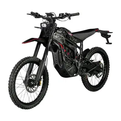 Talaria Moto Sting TL5500 Pro L1e (2025 - 26) nuova