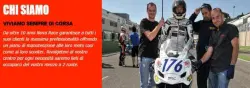 NovaRace