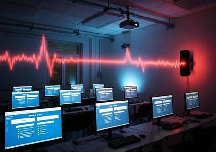 Patente auto e moto. Arriva il jammer per evitare le truffe: ecco cos’è e come funziona