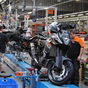 KTM: per il rilancio definitivo arriva un prestito di 550 milioni di euro