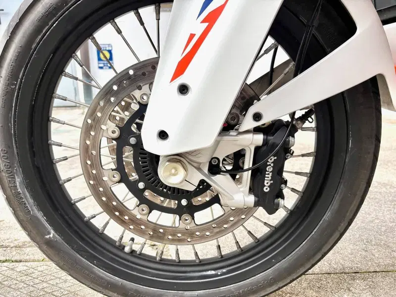 KTM 1290 Super Adventure R (2022 - 25) (9)
