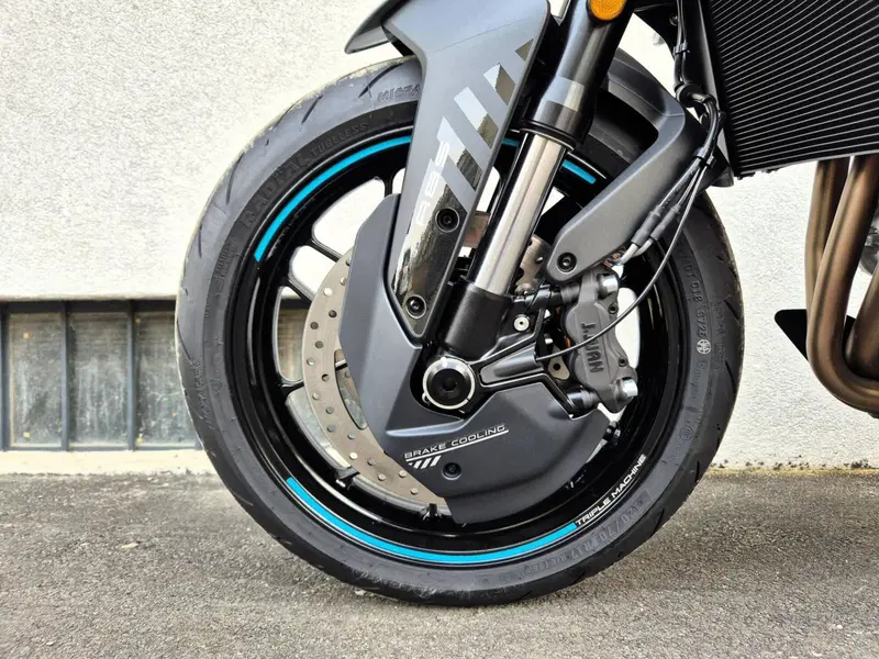 CFMOTO 675NK (2025 - 26) (17)