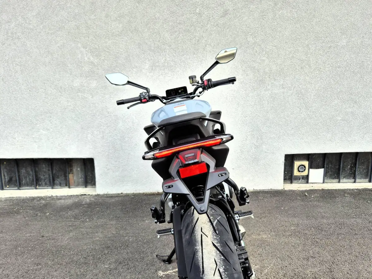 CFMOTO 675NK (2025 - 26) (7)