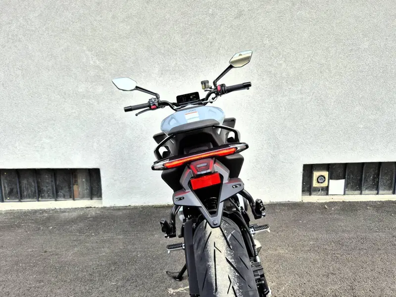 CFMOTO 675NK (2025 - 26) (7)
