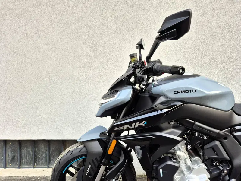 CFMOTO 675NK (2025 - 26) (11)