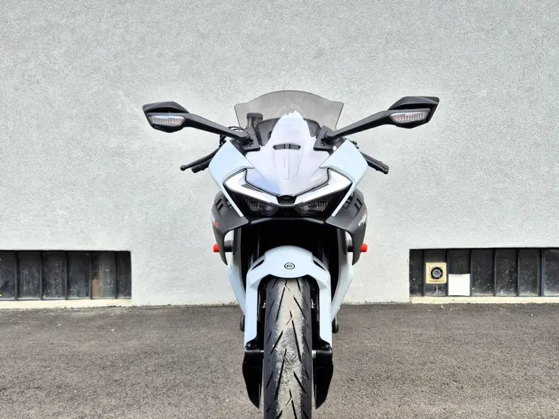 CFMOTO 675SR-R (2025 - 26) (3)