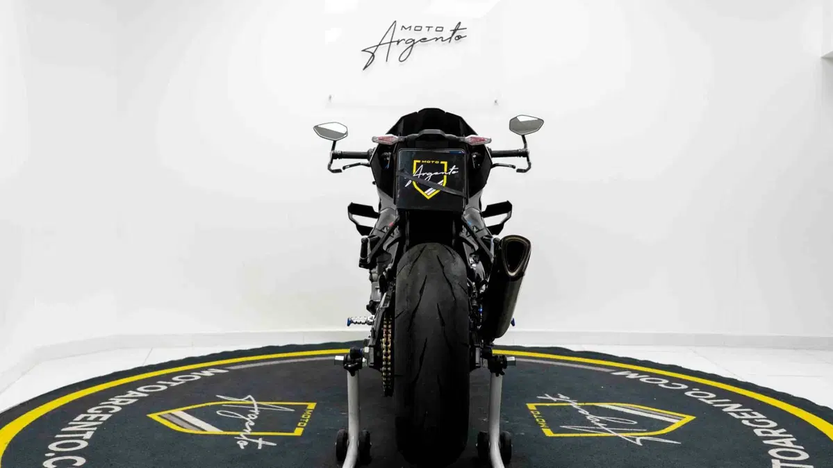 Bmw M 1000 R (2023 - 24) (4)
