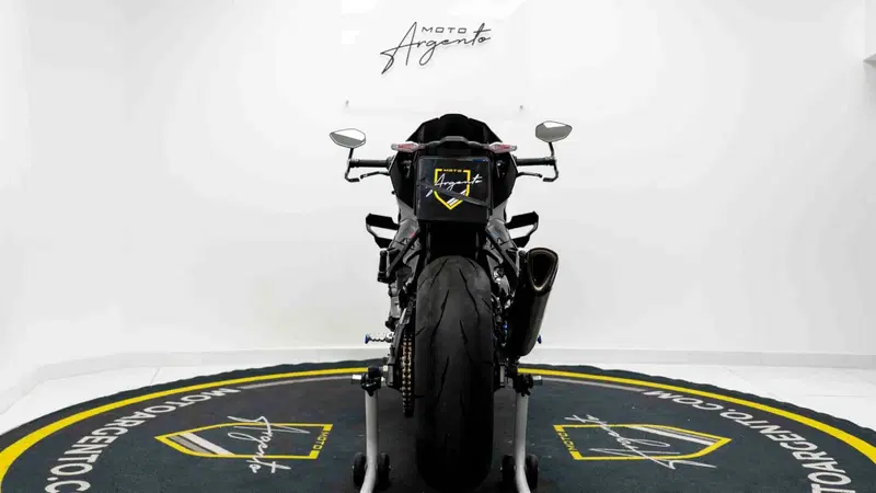 Bmw M 1000 R (2023 - 24) (4)