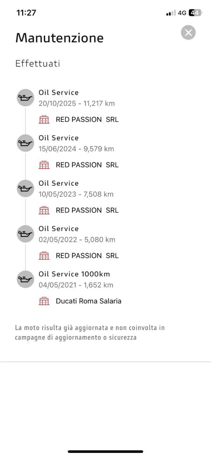 Ducati Multistrada 950 S (2021) (4)
