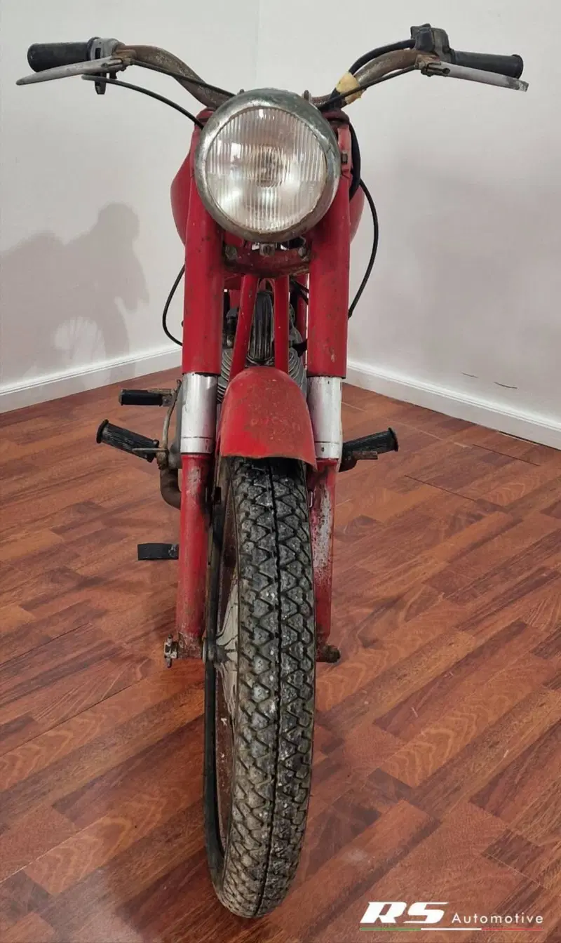 Ducati 85 t (3)