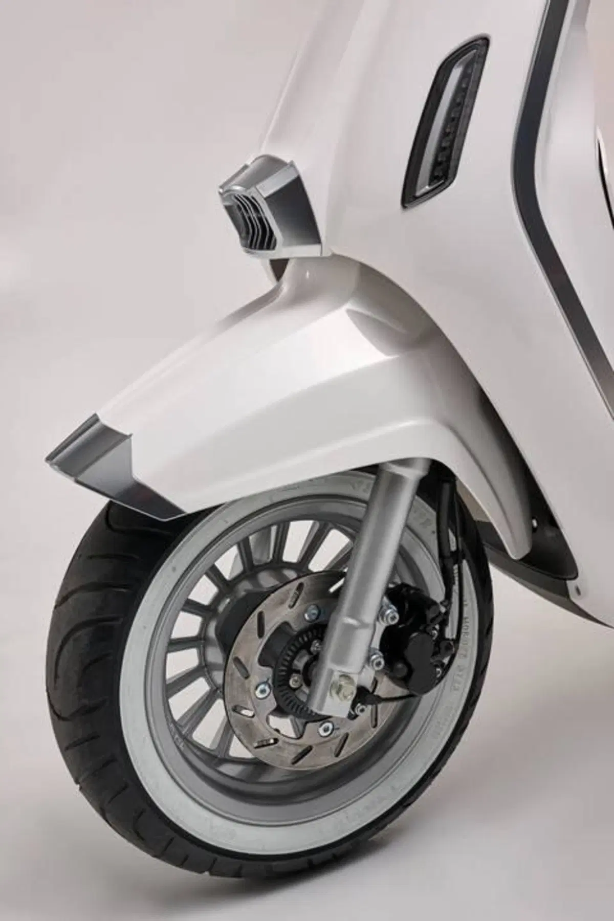 Morbidelli SC125RE (2024 - 26) (11)