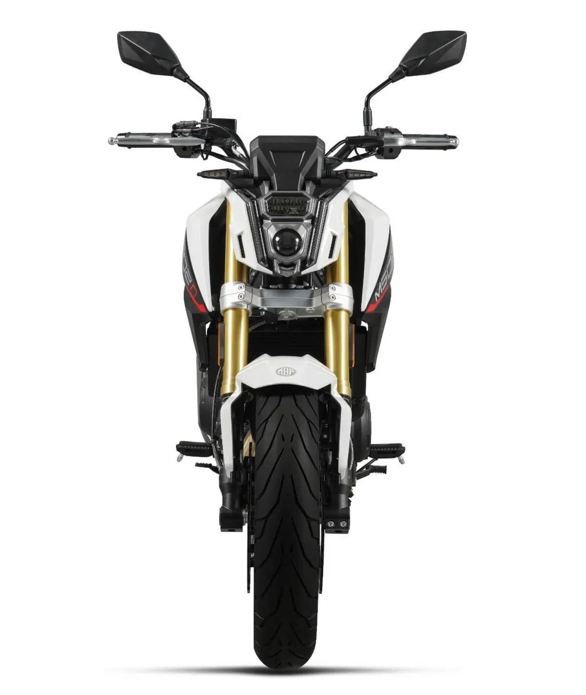 Morbidelli M502N (2024 - 26) (4)