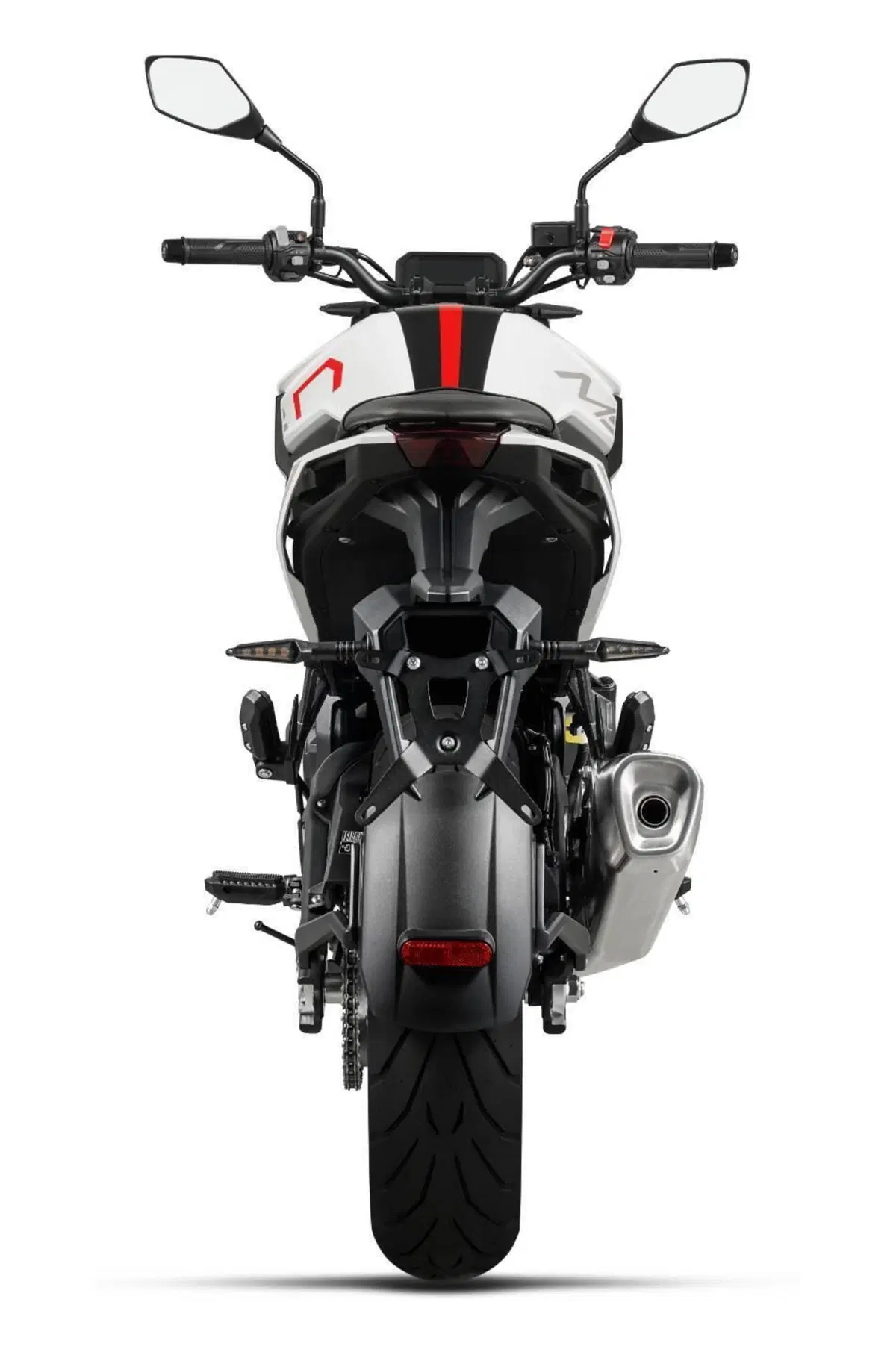 Morbidelli M502N (2024 - 26) (5)
