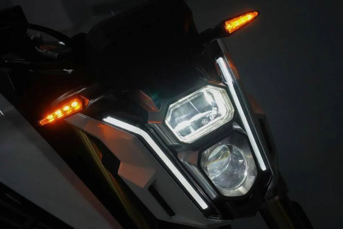 Morbidelli M502N (2024 - 26) (13)