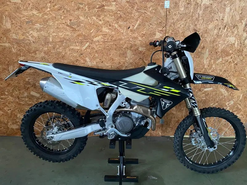 Triumph TF 250-E (2026) (2)