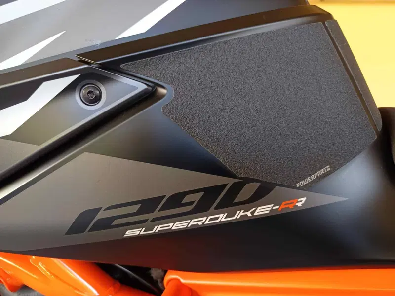 KTM 1290 Super Duke RR (2023) (6)