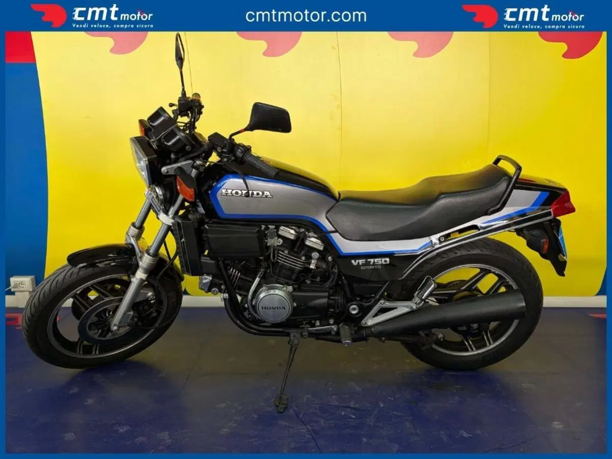 Honda (3)