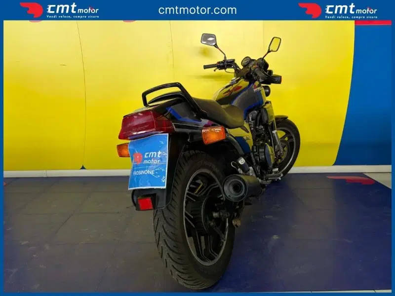 Honda (4)