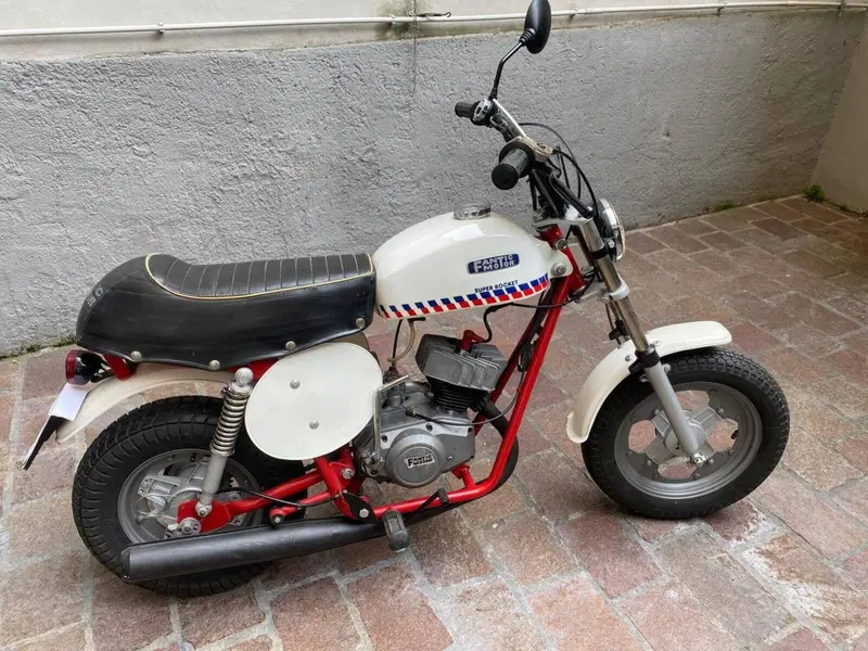 Fantic Motor tx 108 Super Rocket (5)