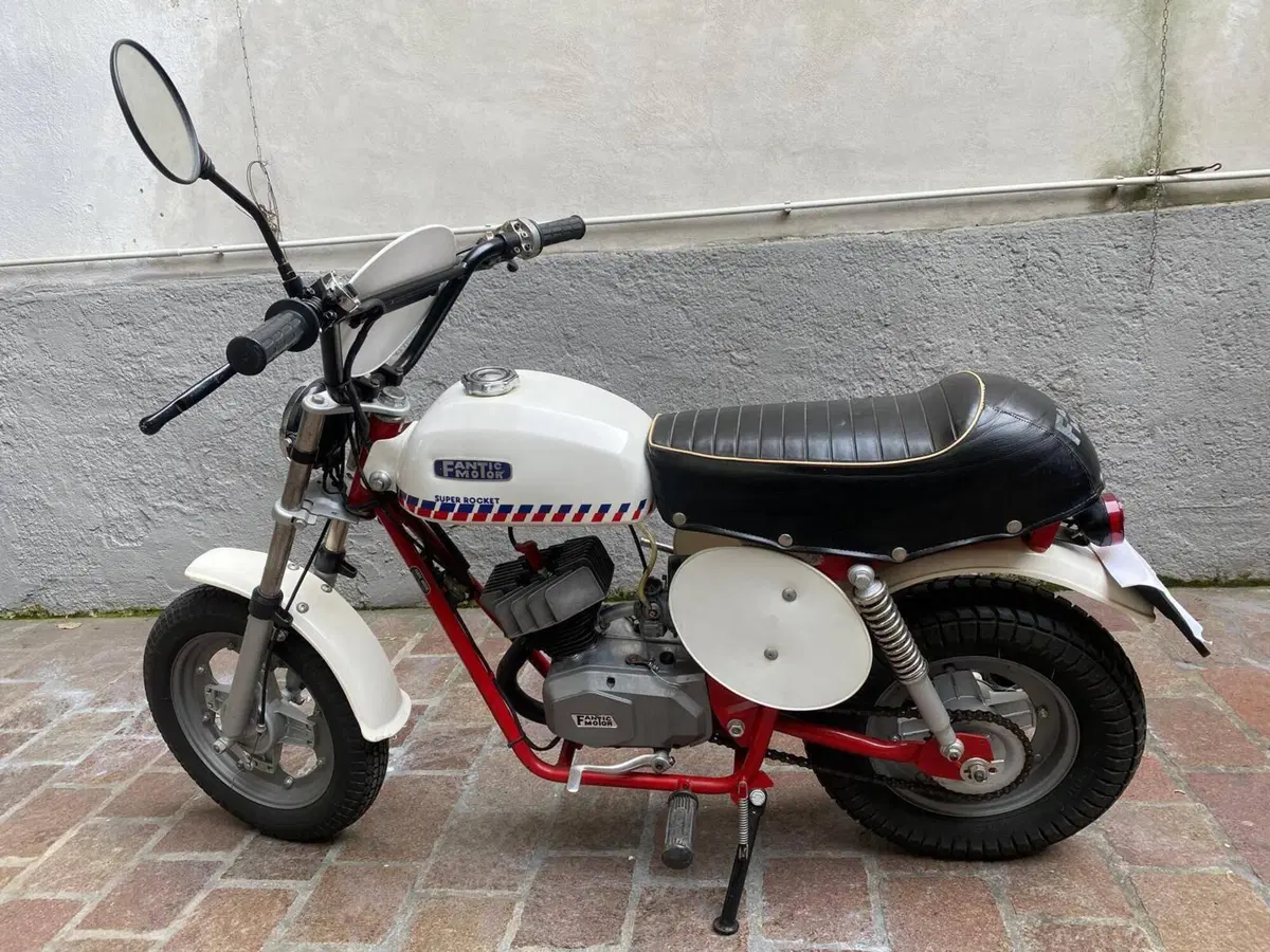 Fantic Motor tx 108 Super Rocket (7)