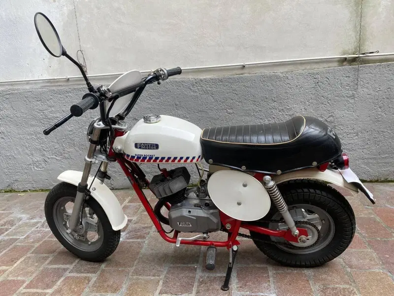 Fantic Motor tx 108 Super Rocket (7)