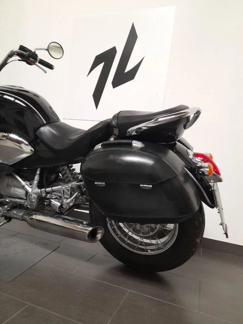 Bmw R 1200 C Classic (3)