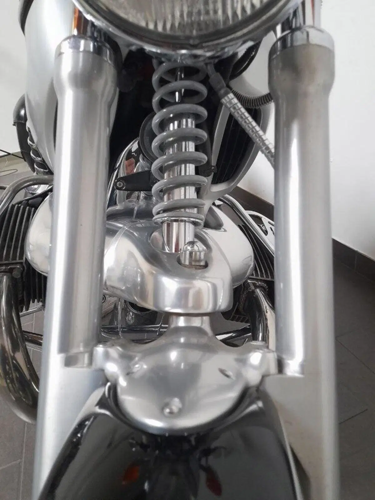 Bmw R 1200 C Classic (10)