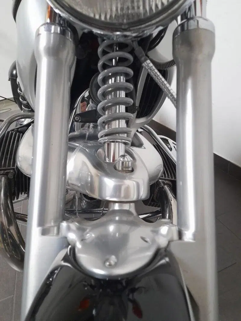 Bmw R 1200 C Classic (10)