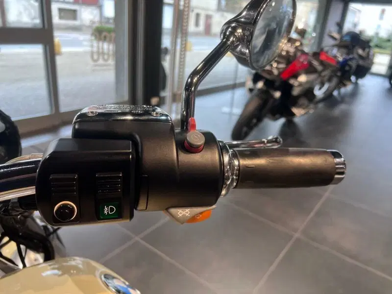 Bmw R 1200 C Independent (11)