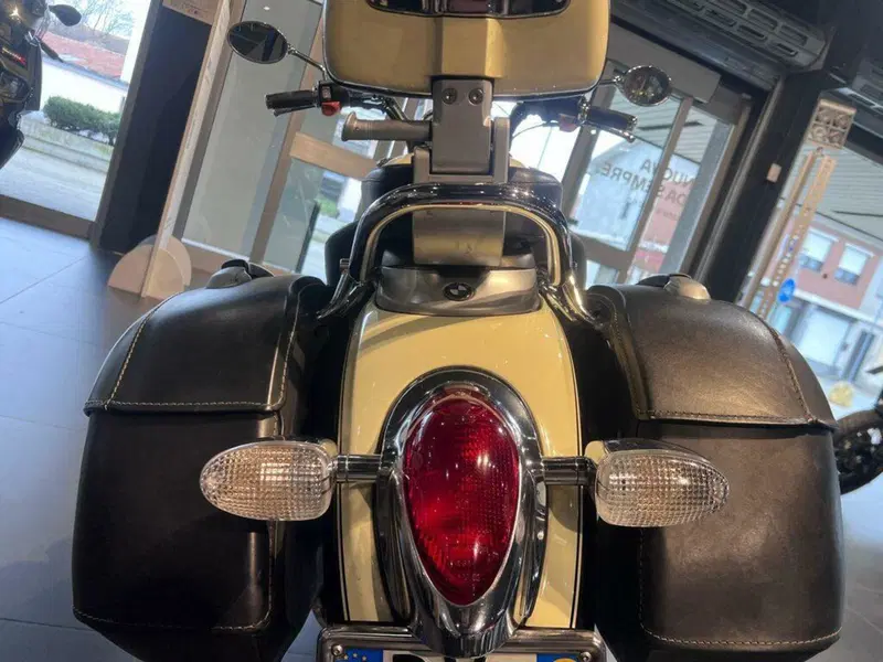 Bmw R 1200 C Independent (9)