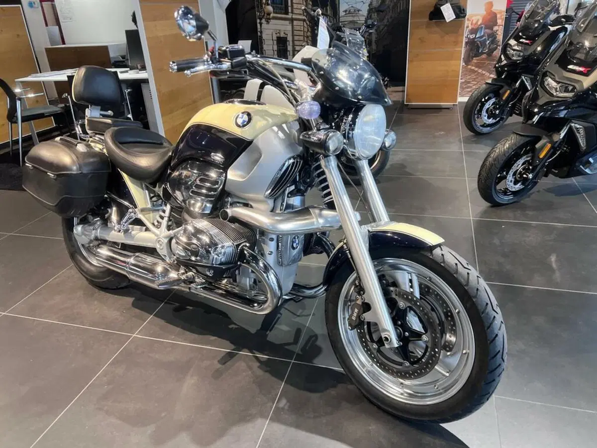 Bmw R 1200 C Independent (2)