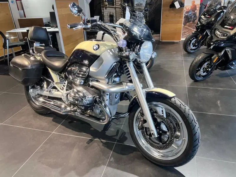 Bmw R 1200 C Independent (2)
